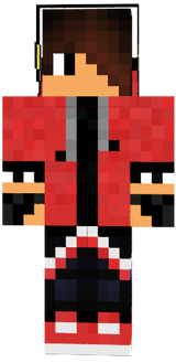 xSuperGamer2002x