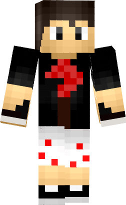 Preview of texture: IntelBr