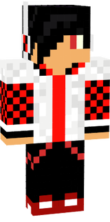 Minato GamesBR