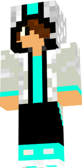 assasins blue