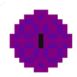 ender eye