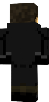Matt