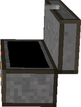 LOL TRAPPED CHEST