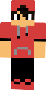 jabjab2549