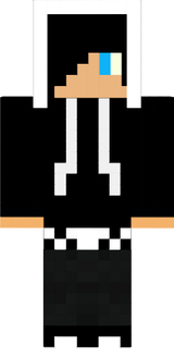 1Mad_F12 Licension scin