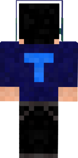 Toker_Craftt