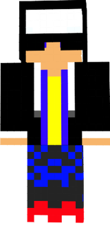pvp_gamer_play