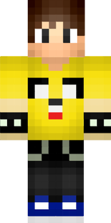 jake