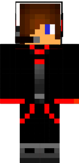 steve