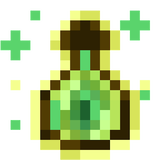 enchant_bottle