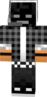 SpiRit_iZumTV