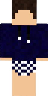 rrrrrrrr