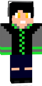 Preview of texture: ME !