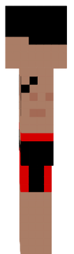 lutador