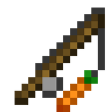 carrot_on_a_stick