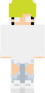 Lucas wowme 5 