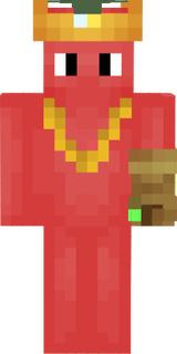 pomodoro