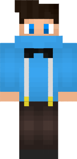 SpectraYT