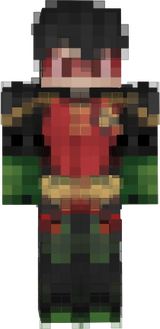 Jason toddc2