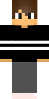 opa