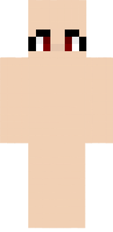 skin 1