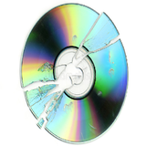 New Disc 11