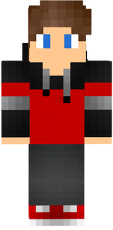 EveNSkyTeK