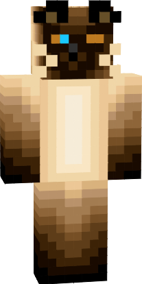 Preview of texture: Antfrost