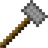 stone_hammer