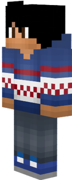 DavidMasterPro