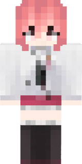 Sugar moe