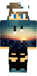kii