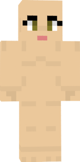Base Female