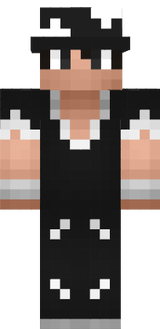 richaarddz