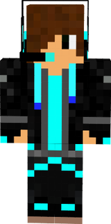gameing 1