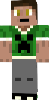 jonathas