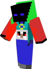 enderman