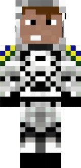hej