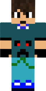 Skin v.3.0