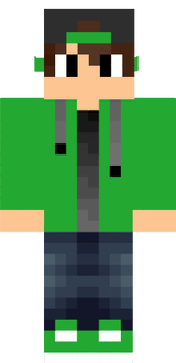 char