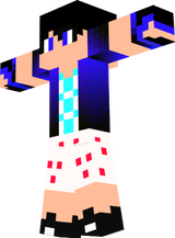 enxohero