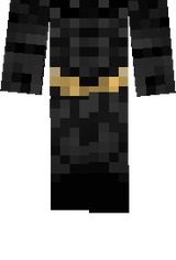 as