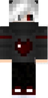 Kaneki