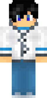 SasoriPVPBr