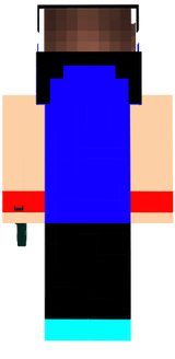 FESPO SILVA