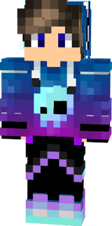tonigo_nity