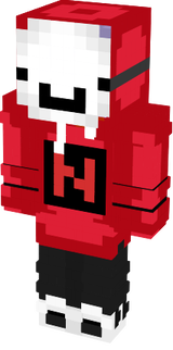 MATHIAS