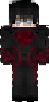 xd