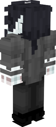 Preview of texture: morbius