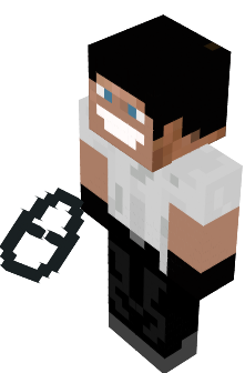 Preview of texture: trolll